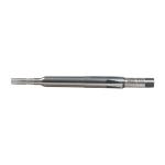 BELTED CARTRIDGE FINISH REAMER, 7MM REMINGTON