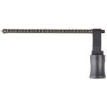 BL CHARGING HANDLE