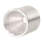 17-20 CALIBER POWDER FUNNEL ADAPTER