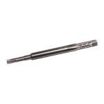 RIMLESS RIFLE CARTRIDGE, .280 REMINGTON ACKLEY IMP. 40/