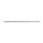 CLASSIC PRESS PRIMER TUBE LARGE