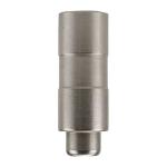 50 CALIBER (0.500-0.501'') POWDER THROUGH EXPANDER