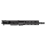 AR-15 10.3   SUPER DUTY NANO COMPLETE UPPER RECEIVER BLACK