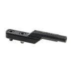ADJUSTABLE GAS KEY