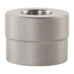 0.288''  MATCH GRADE BUSHING
