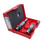 6.5MM CREEDMOOR BUSHING FULL LENGTH DIE SET