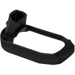 MAGWELL FOR SCT POLYMER FRAME GLOCK G3 19,23,32 BLACK