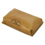 NO. 16 BRICK BAG