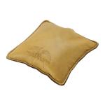 NO. 18 PILLOW BAG