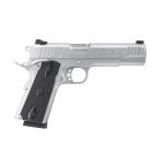 TAURUS PISTOL MODEL 1911 5 STAINLESS