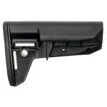 MOD 2 SOPMOD STOCK WIDEBODY BLACK
