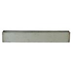 STAINLESS STEEL TANK