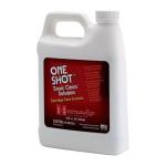 1 QUART ULTRASONIC CARTRIDGE CASE FORMULA