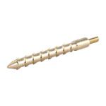 MALE, 30-PH FITS .30-.35 CALIBER
