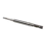 RIMLESS RIFLE CARTRIDGE, 6.5-06 FINISHER