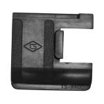 T&S BERETTA A400 XCEL SHELL CATCHER