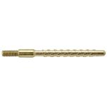 MALE, 22-PH FITS .22-24 CALIBER