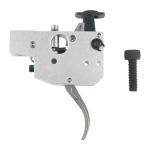 TIKKA TRIGGER, RIGHT HAND, SINGLE STAGE