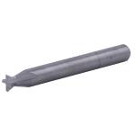 CARBIDE SIGHT INSERT CUTTER