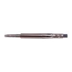 RIMLESS RIFLE CARTRIDGE, 7X57 ACKLEY IMP. 40/ FINISHER
