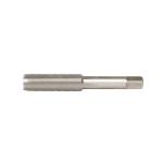 AR-10 5/8''-24 BOTTOMING TAP