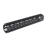 ENHANCED M-LOK HANDGUARD GEN 2 12'' BLACK