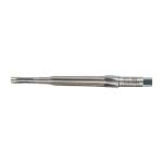 RIMLESS RIFLE CARTRIDGE, 270 WINCHESTER FINISHER