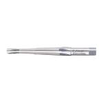 RIMLESS RIFLE CARTRIDGE, 7.62X39MM FINISHER