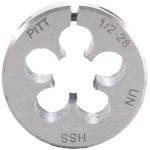 AR-15/M16 FLASH SUPPRESSOR DIE