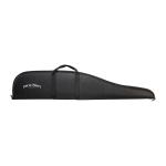 SCOPED RIFLE CASE MEDIUM 44'' BLACK