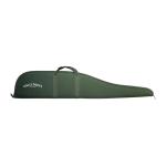SCOPED RIFLE CASE SMALL 40'' GREEN