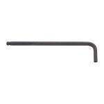 3/16'' SAE BALL-HEX ''L'' WRENCH