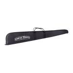 SHOTGUN CASE LARGE 48'' BLACK