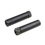 SOCOM 556 SUPPRESSOR 5.56 QD MOUNT