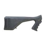 ADJUSTABLE LENGTH BUTTSTOCK, REM 870