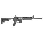 VOLUNTEER XV 5.56X45 NATO 16''BBL(1)10RD MAG BLK NJ COMPLIANT