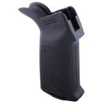 MOE GRIP POLYMER BLACK