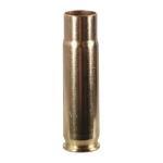 300 AAC BLACKOUT MODIFIED CASE