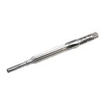 RIMLESS RIFLE CARTRIDGE, .25-06 REMINGTON FINISHER