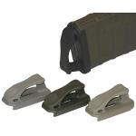 PMAG RANGER FLOORPLATE, BLACK, 3-PAK