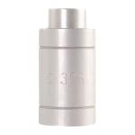 0.375''  HEADSPACE BUSHING