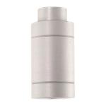 BLANK HEADSPACE BUSHING