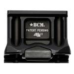 1.93'' AT OPTIC MOUNT FOR AIMPOINT MICRO T2