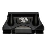 LOWER 1/3 AT OPTIC MOUNT FOR TRIJICON MRO