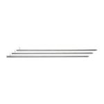 LARGE PRIMER PICK-UP TUBE 3/PACK