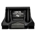 1.93'' AT OPTIC MOUNT FOR TRIJICON MRO