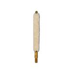 .35-.40 CAL. MOP