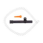 BENELLI NOVA BLUE MAGAZINE EXTENSION 3 RDS