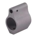 LOW-PROFILE, .625'' BORE DIA., STEEL