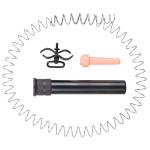 BENELLI NOVA BLUE MAGAZINE EXTENSION, 2 RDS